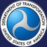 United States Department of Transportation