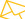 Email - MP Aero Services, Inc.