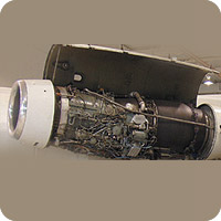 Certified Aircraft Repair & Maintenance Services