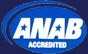 ANSI-ASQ National Accreditation Board