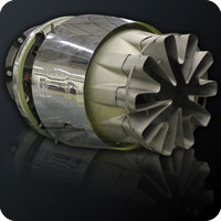 Exotic Alloy Forming Services