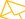 Email - MP Aero Services, Inc.