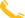 Call - MP Aero Services, Inc.