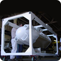 Complete Prototype Component Services